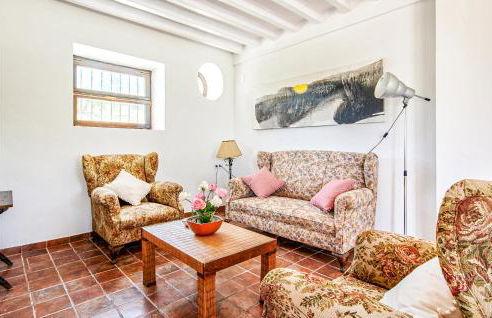 Gorgeous Home In Cazorla - Foto 6