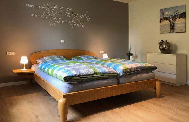 Cosy Apartment Near Center - Foto 3