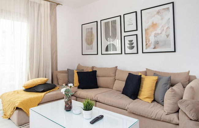 Prime Select Galleria moon valley - Foto 47