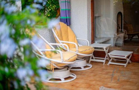 BFA - R149 Casa adosada Alorda con piscina comunitaria - Foto 34