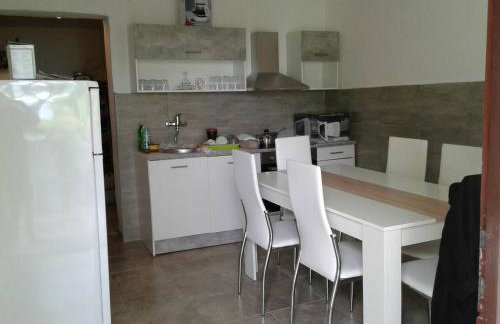 Starigrad kod Senja 60/a - Foto 19