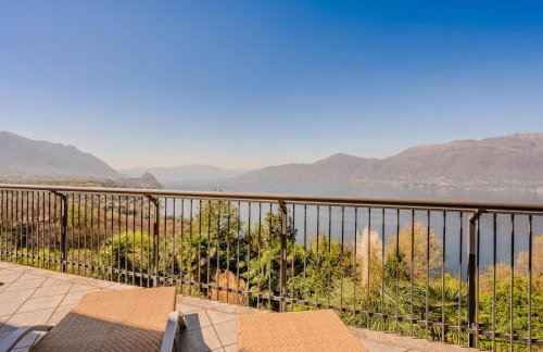 Sopra il Lago 113 - Photo 18