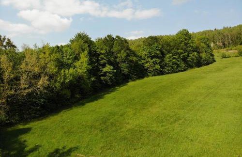 Domek i Apartamenty Zacisze - Foto 27