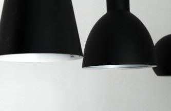 ComeCasa Città Studi Terraced Apartment - Foto 20