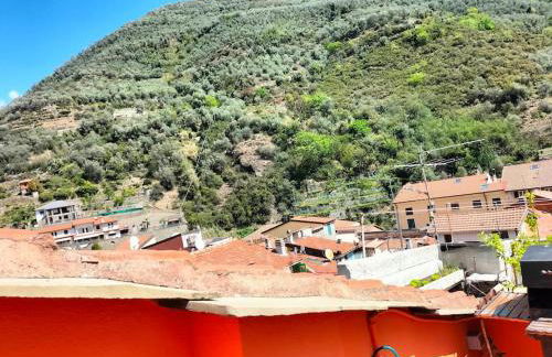 Casa Monique - Photo 22