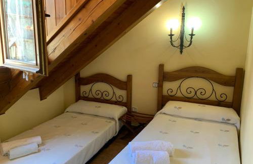 Casa Valentí - Foto 30