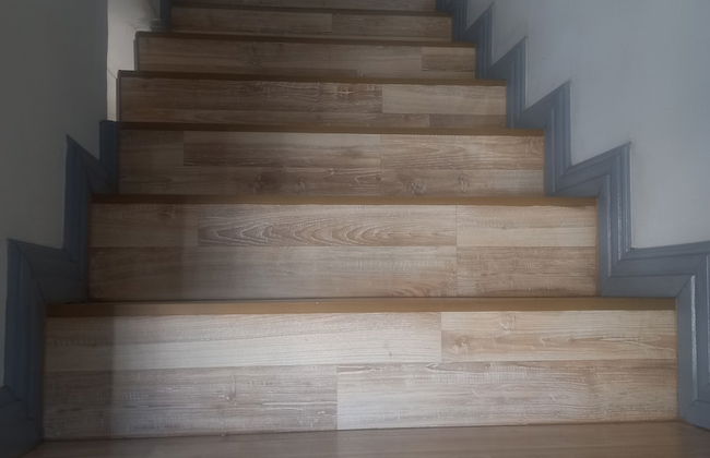 Mount Royal Morningside - Foto 29