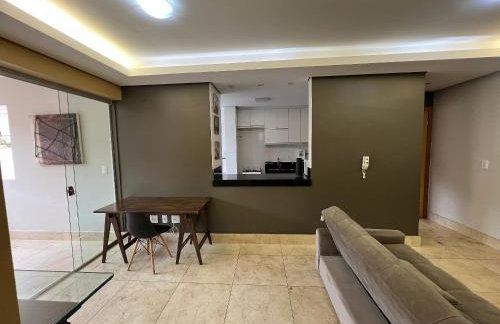 LK Santo Antônio 7 - Foto 7