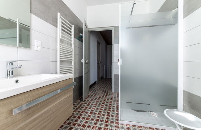 Mas Madelon - Foto 5