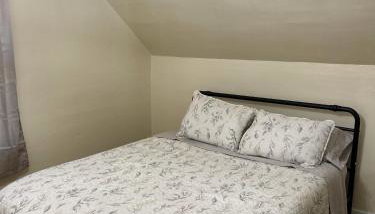 German House - Foto 4