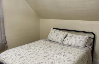 German House - Foto 4