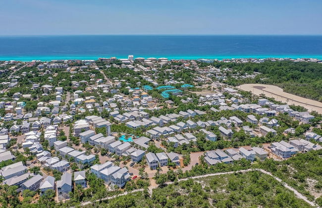 Beachful Bliss - Foto 38