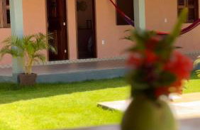 Recanto do Aconchego - Photo 2