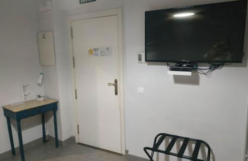 Patio de Arance - Foto 38