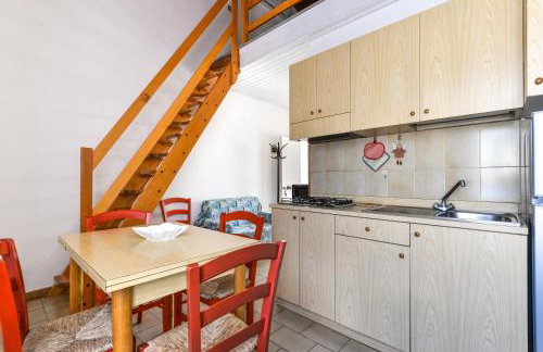 Il Quadrifoglio 2 - Photo 9