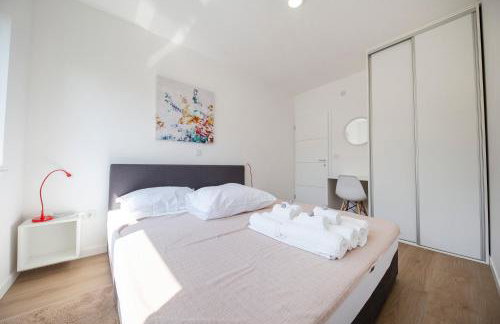 Apartmani tamaris - Photo 20