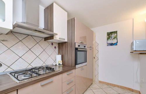 Apartments Nusret - Foto 19