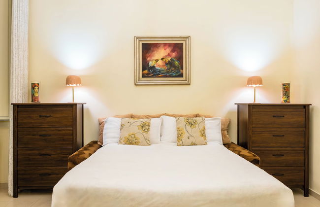 Homely City Apartment by Wonderful Italy - Foto 6