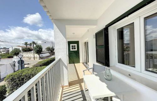 Ses Salines Apartments Cabra Salada - Photo 15