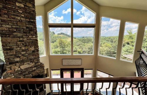 Mount Ever After - Photo 24