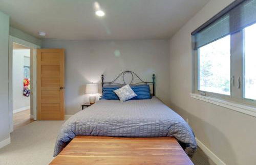 2 Master Suites, Fenced Yard, Hot Tub - Foto 28