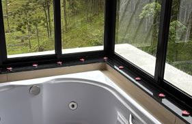 Terra Alta Chalé - Photo 12