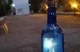 Oasis Studios AG PANTES - Photo 53