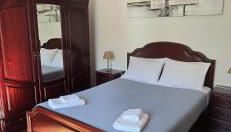 Fifty's House 2 By Sam Houses - Foto 3