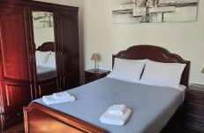 Fifty's House 2 By Sam Houses - Foto 3