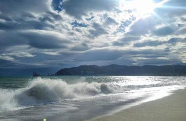 Luxury house 50m from the Sea, near the Center - Foto 21