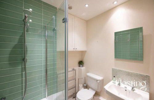 Station House - Photo 17