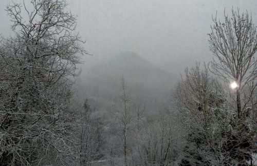 Haus Christoffel Wieda - Foto 52