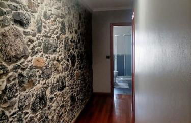 Casa RuMa ao Sol - Foto 16