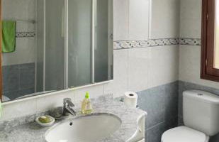 VACACIONES VILLASANA - Photo 22