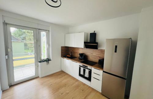 Entire House l 12 Beds l 8 Room l Floor-Heating l WiFi - Foto 15