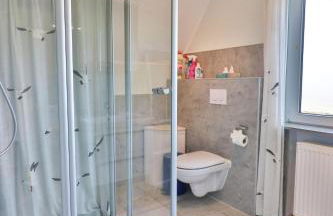 Haus Bodman - OG - Foto 13