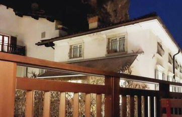 Arco Felix - Foto 45