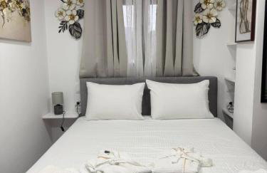 Julie's Home - Foto 11