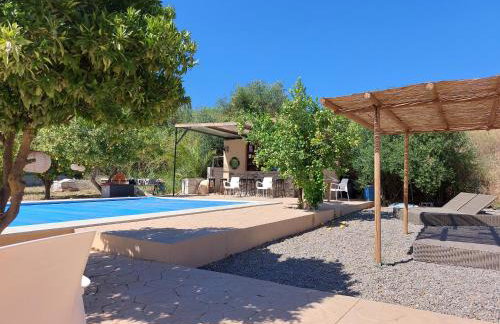 Stacaravan el toro Alhaurin - Photo 10