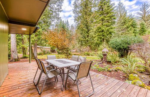 Rhododendron Retreat - Photo 41