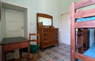 Villa Pietralunga in the woods - Foto 24