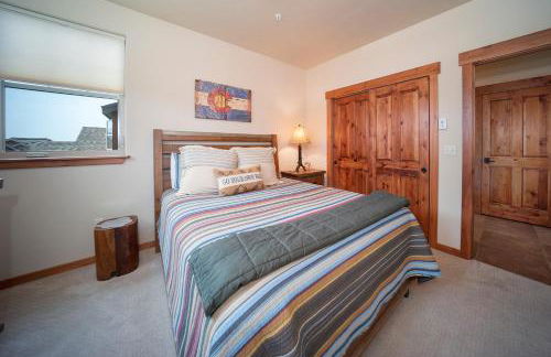 Cozens Pointe Building I Unit I201 by Stay Winter Park - Foto 12