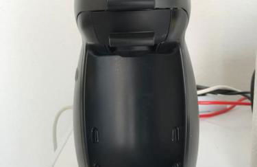 Studio 76 - Balcon, proche Bâle - Photo 12