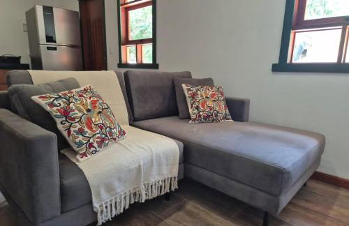 A Casinha Lumiar - Foto 73