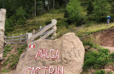 Appartamento Cologna - Photo 21