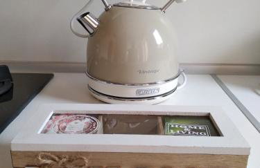 Luxurious bungalow in Ipsos beach - Foto 15