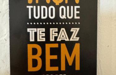 Apartment 102 Rio Norte amplo e aconchegante - Foto 2