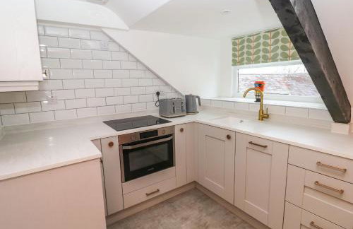 Clementine Cottage - Foto 9