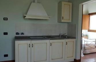 Corte Stellata Holiday Apartments - Photo 73