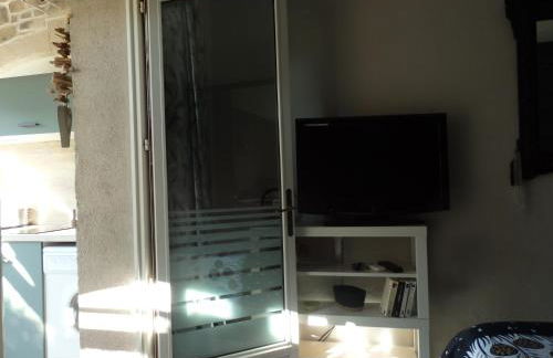 Les arbousiers - Foto 21